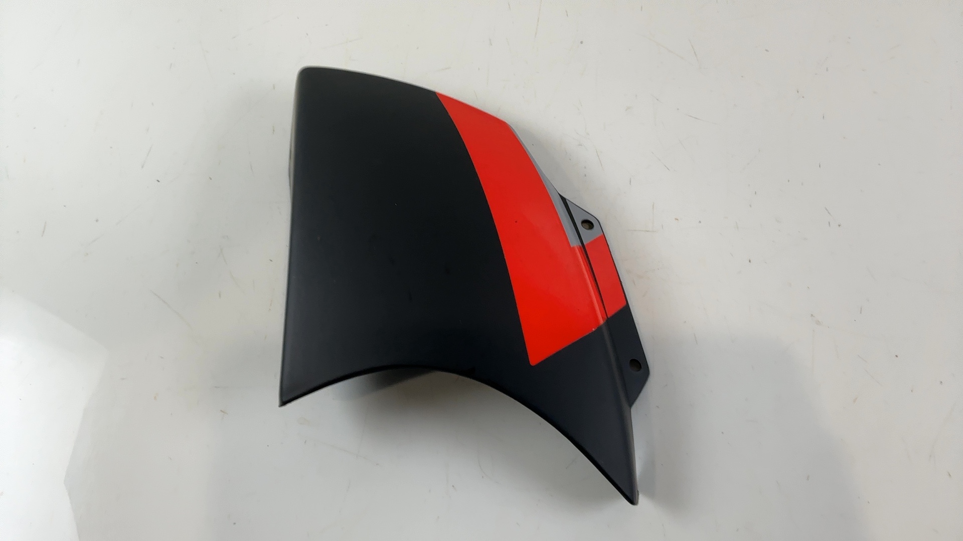 Aprilia RSV 1000 Mille CC Front RH Air Duct Fairing 2001 2002 OEM AP8149119 - Image 6