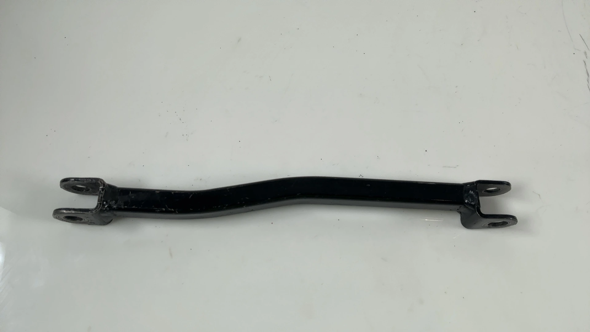 Suzuki Bandit GSF1200 GSF1200S Rear Brake Torque Rod Bar 1996-05 64310-27E00-019 - Image 6