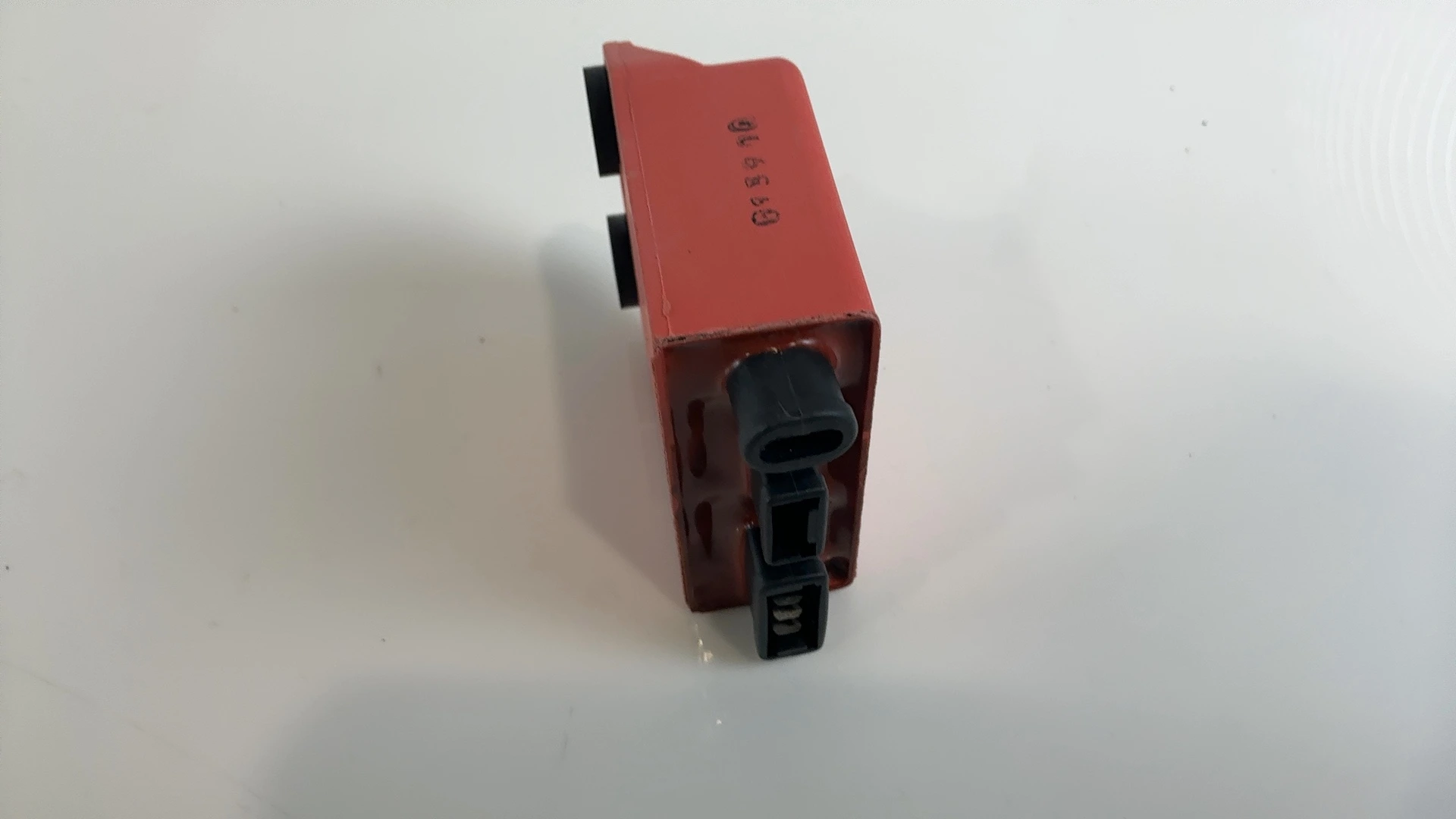 Gilera Runner FX FXR 125 180 CDI Ignition Unit 1997-2005 OEM 2933525 - Image 3