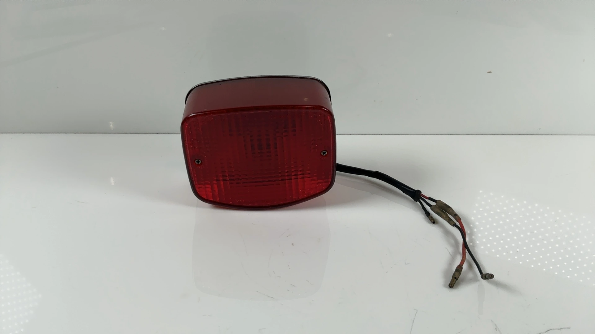 Kawasaki Z440 LTD 440 Rear Brake Light 1980-1983 OEM 23025-1306