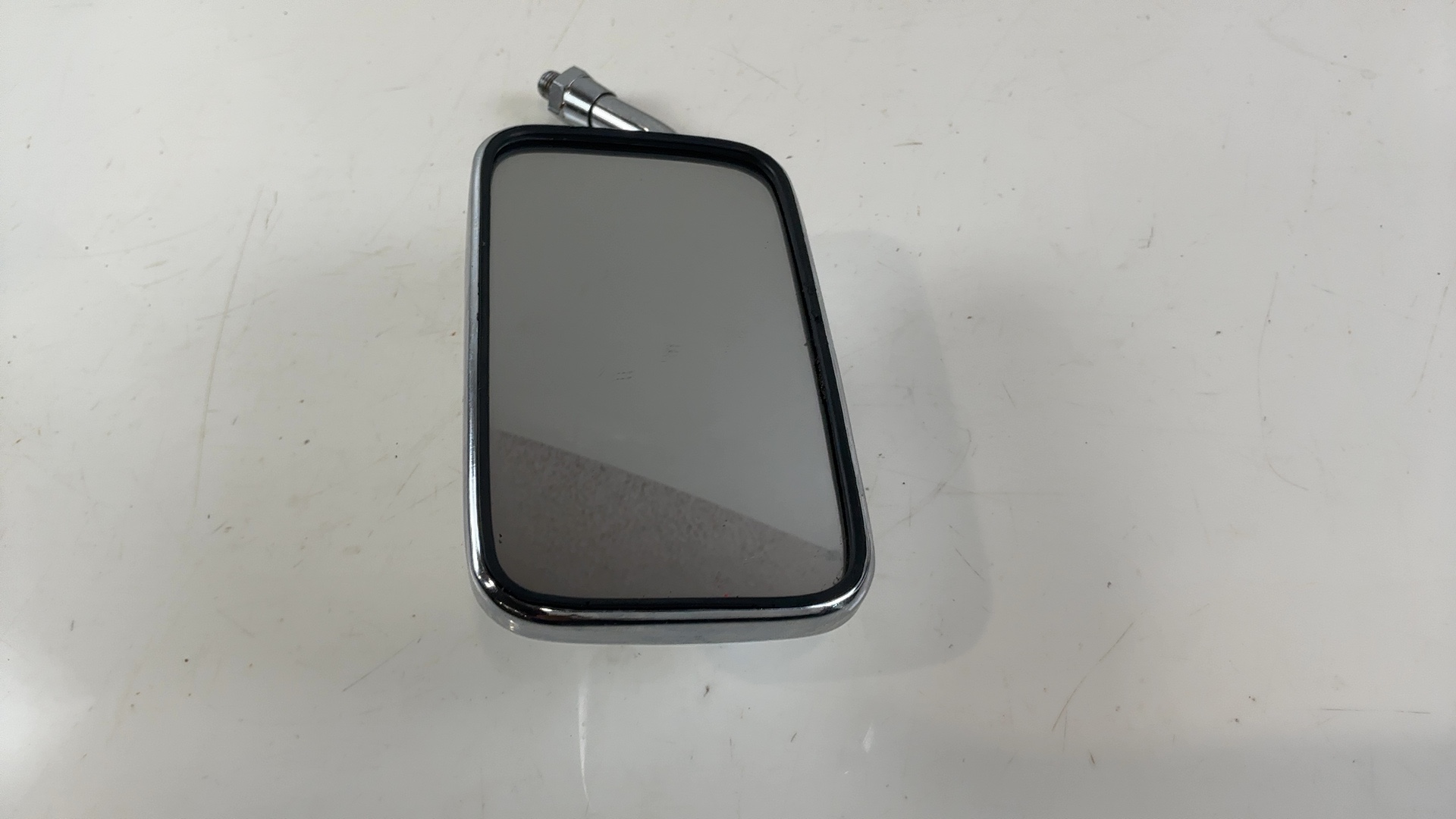 Honda Magna VF700C 700cc Right Rear View Mirror 1984-1987 OEM 88110-MB1-702 - Image 11
