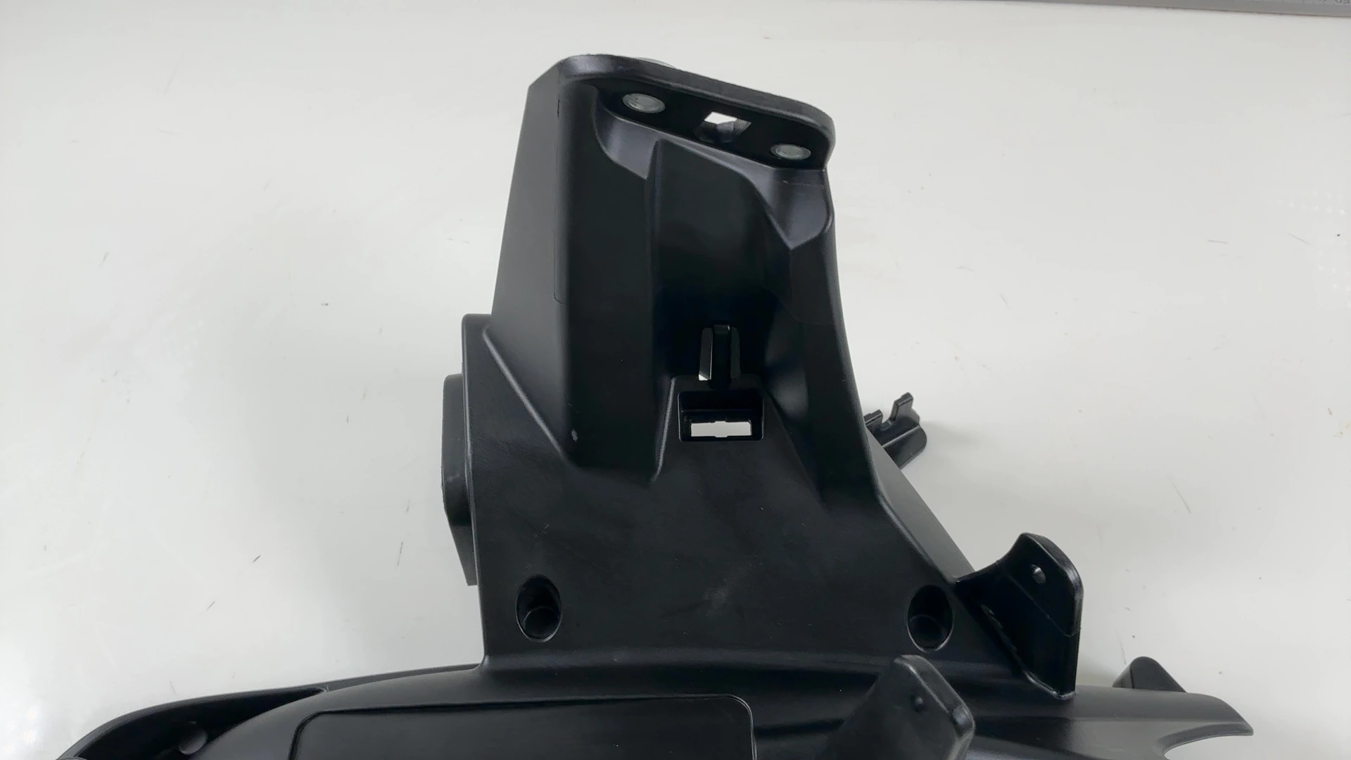 Aprilia RS 660 Factory RS660 Right Dashboard Support Bracket 2021-2026 2B013078 - Image 4