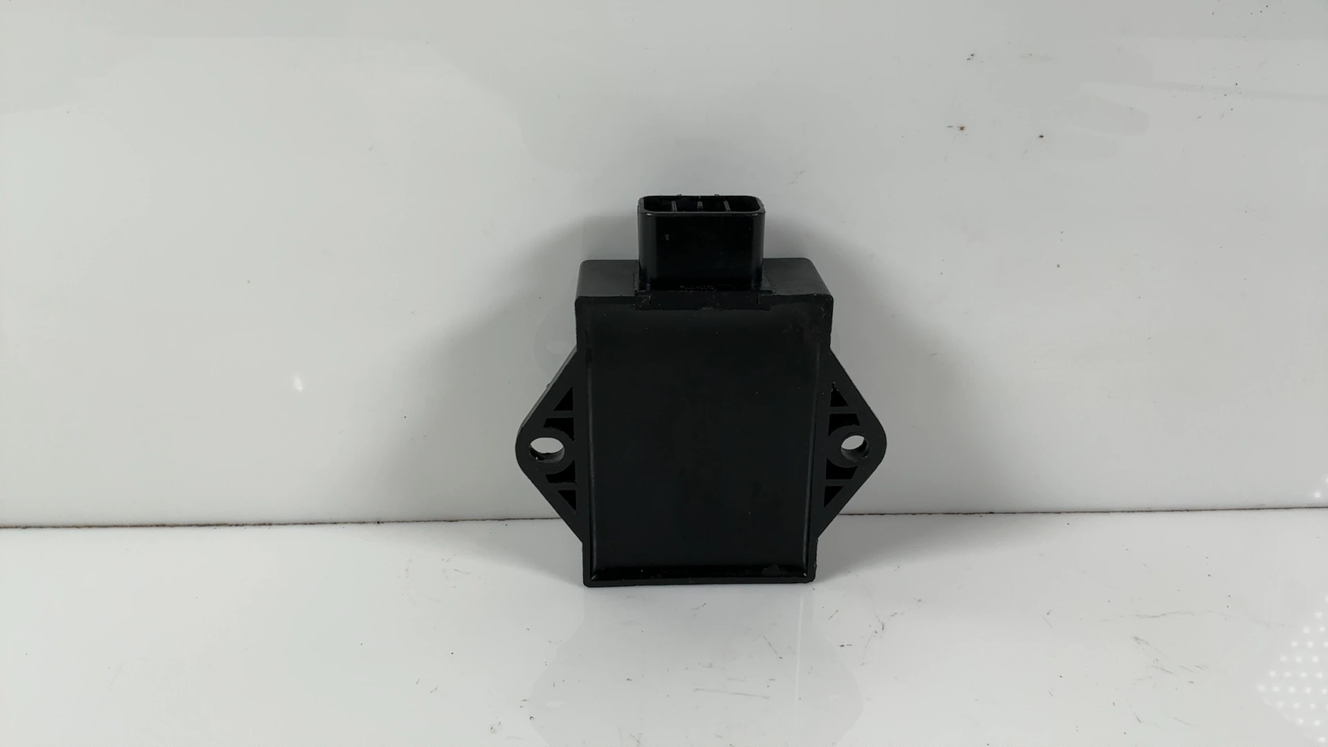 Suzuki GS125 GS 125 CC CDI Igniter Unit 2009-11 OEM 32900-053A0 Maker TXDD321-C - Image 2