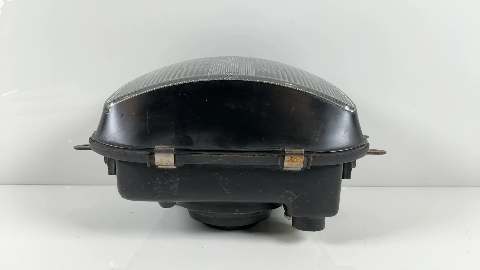 Kawasaki Ninja EX250F 250cc Headlight 1990-2007 OEM 23007-1374 - Image 6