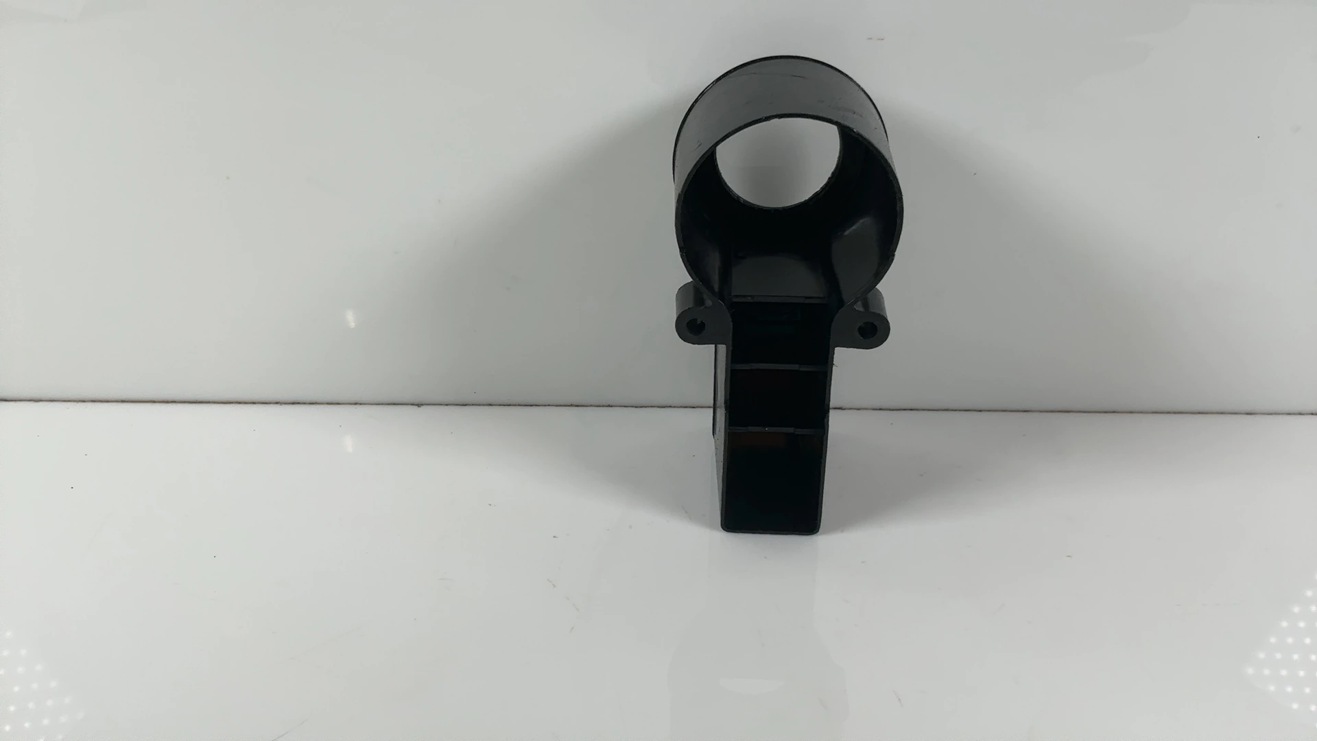 YAMAHA RX125/180 125/180CC 1980 1985 IGNATION KEY COVER OEM 1V1-83568-00 - Image 2