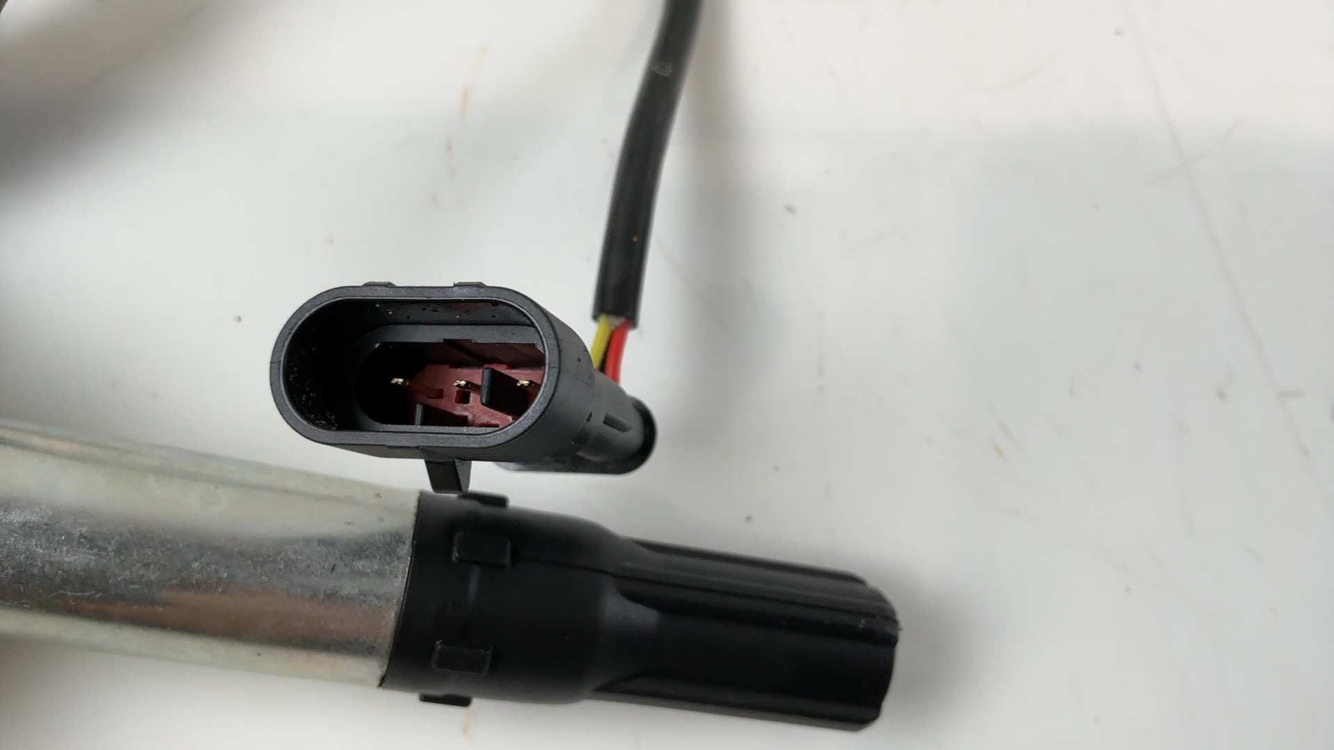 Aprilia Tuono V4 Factory 1100 Ignition Coil 2021-2024 OEM 857501 - Image 7