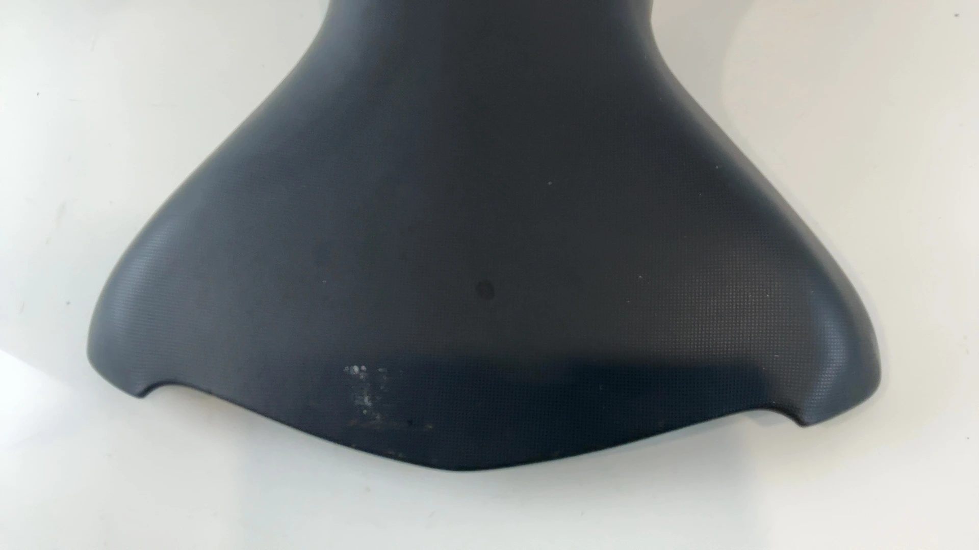 Ducati Multistrada 1000 DS 1000cc Rider Seat 2003-2006 OEM 59510601B - Image 5