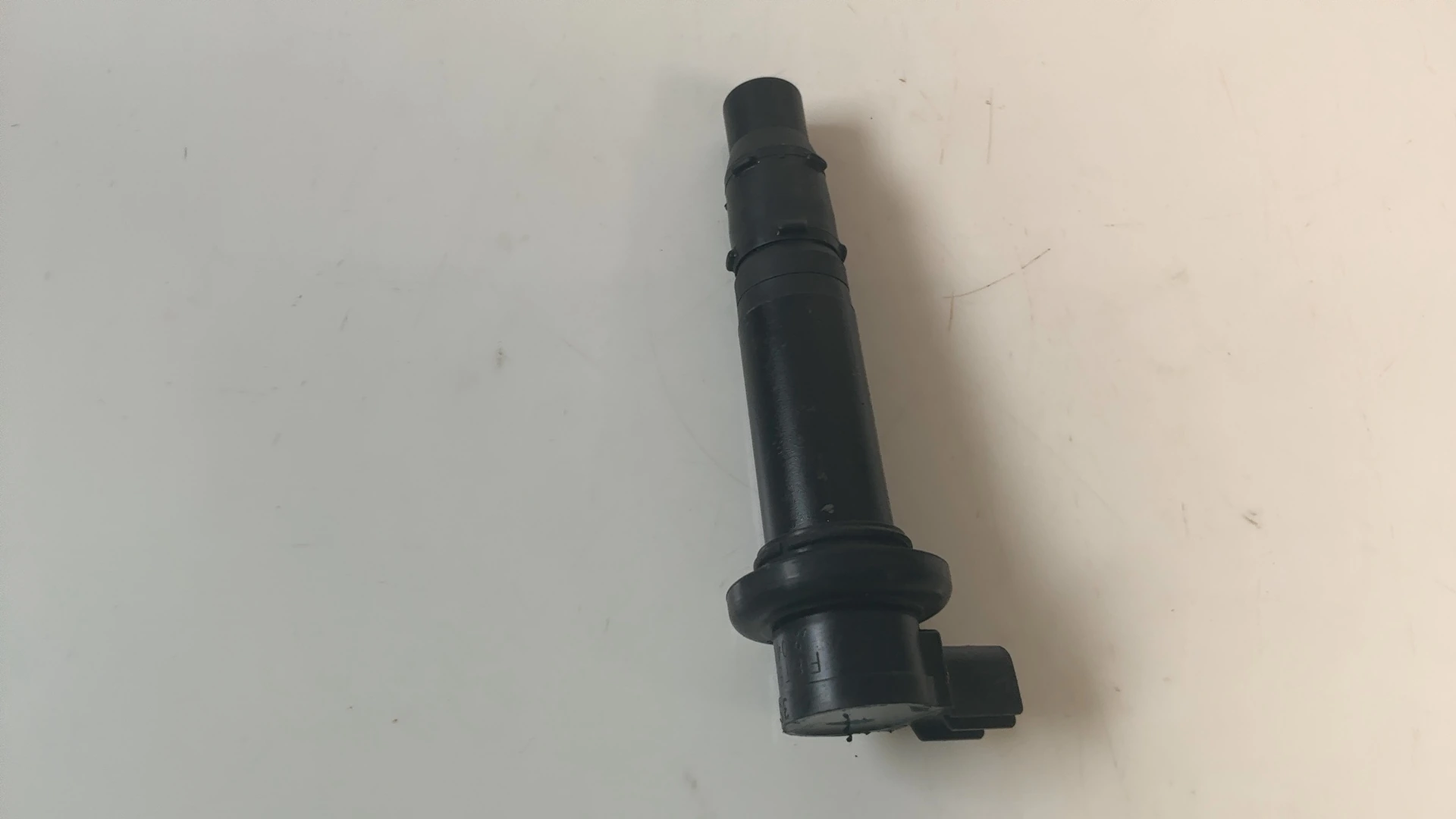 Yamaha YZF-R6 YZFR6 600cc Ignition Coil 2008-2016 OEM 13S-82310-00-00 - Image 2