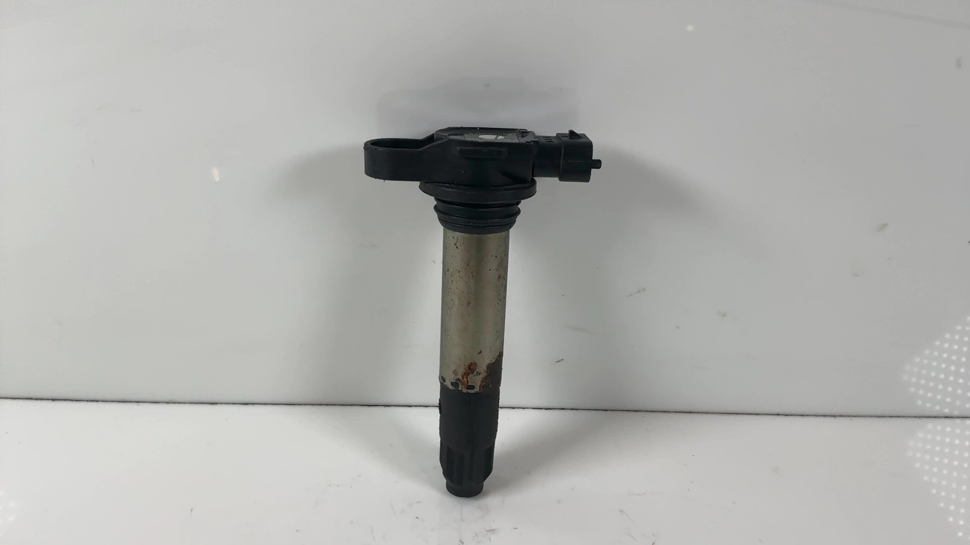 Ducati 999 749 Superbike 999CC Ignition Coil 2003-2006 OEM 38040081A