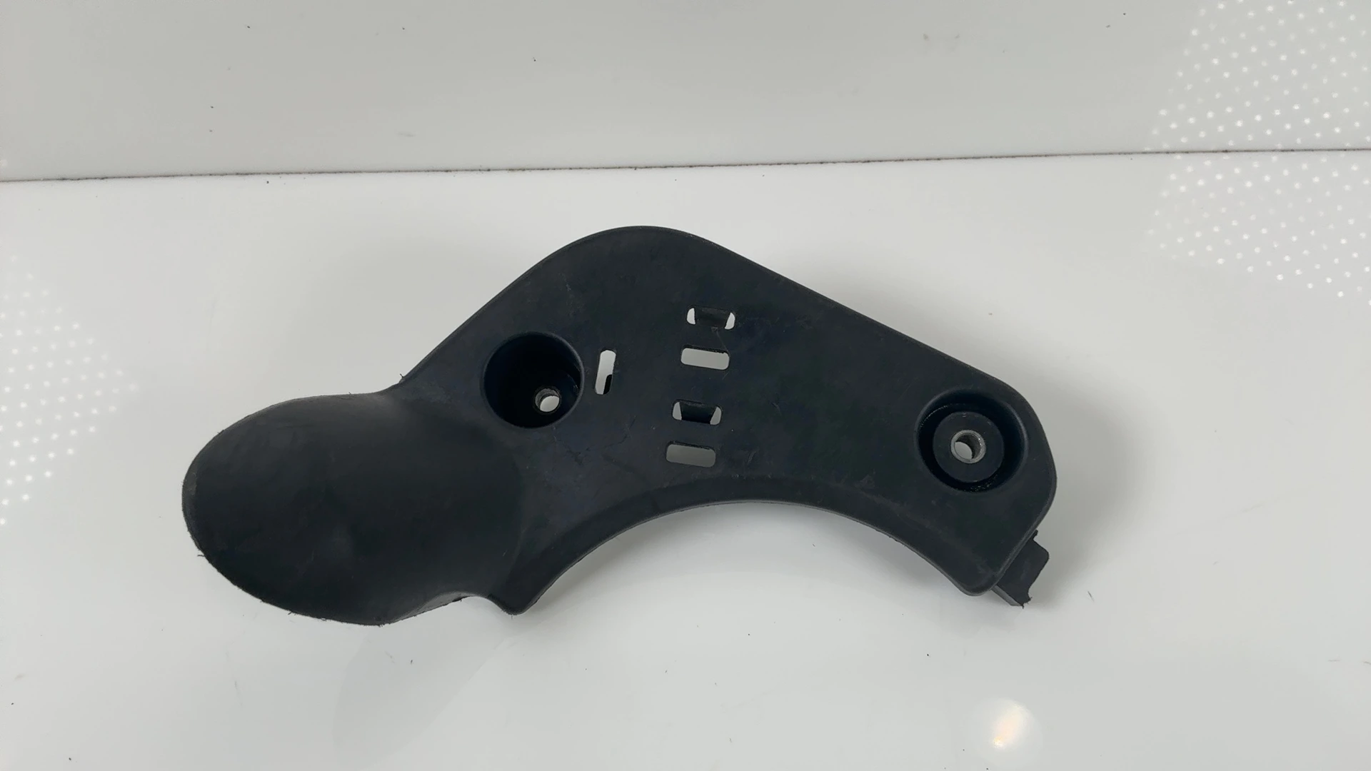Honda PS125 PES125 125cc Oxygen O2 Sensor Cover 2006-2012 OEM 18336-KTF-640