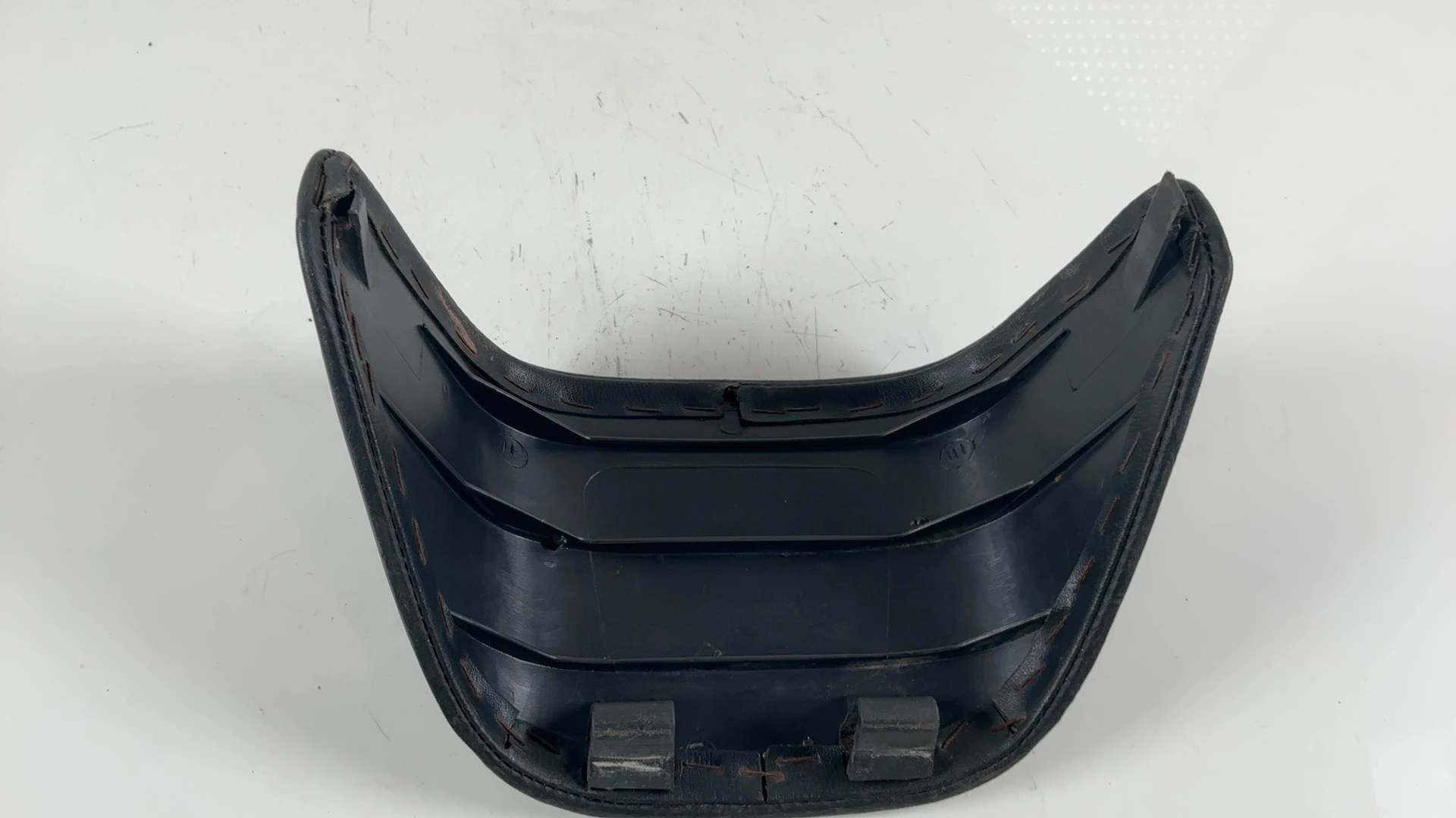Piaggio Hexagon EX LX 125 150 Under Seat Fairing Panel 1994-2003 299318 AAI-506 - Image 6