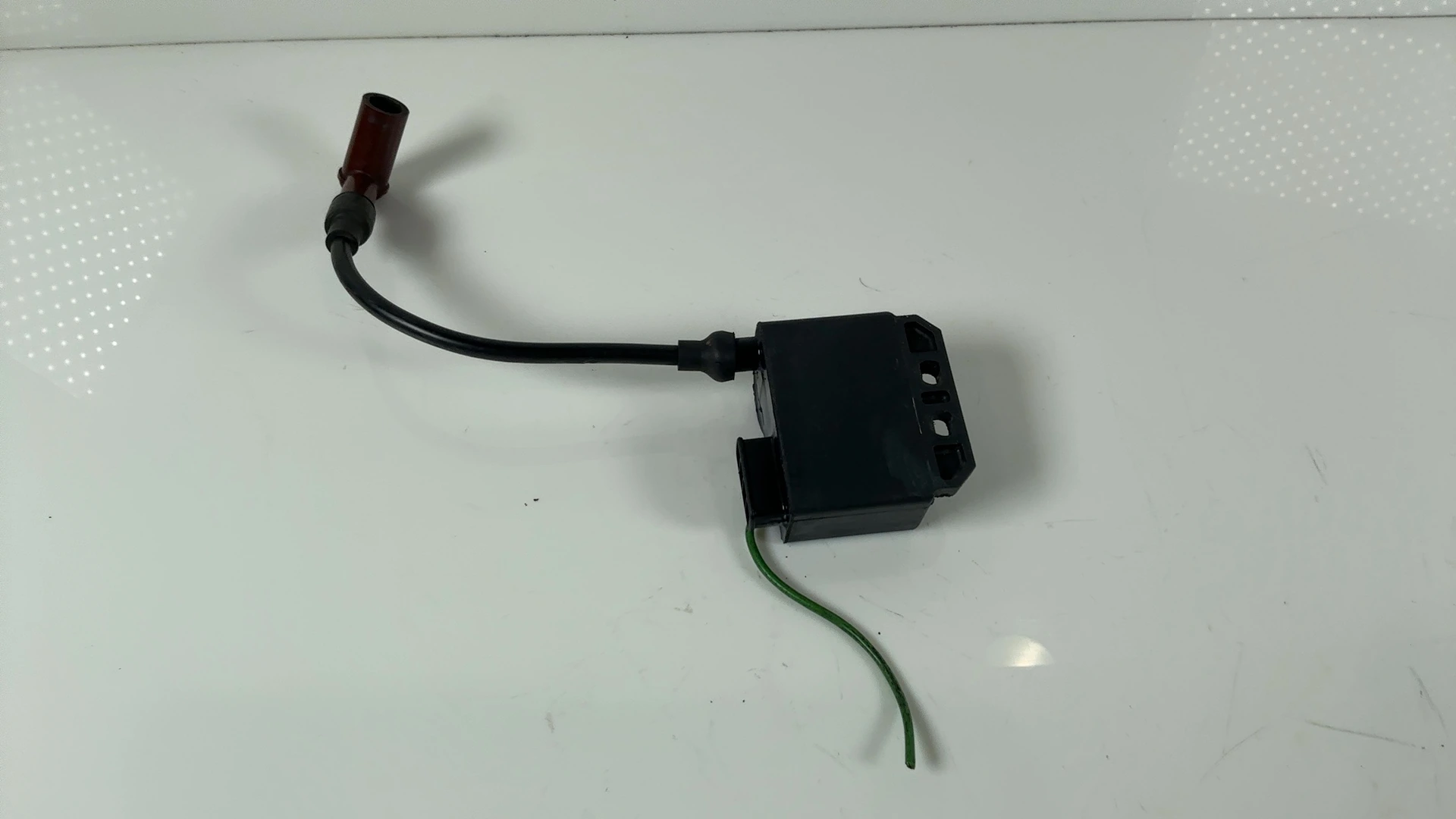 Aprilia RS 50 50cc Ignition CDI Coil 1993-2005 OEM 32399010 Ducati Energia - Image 6