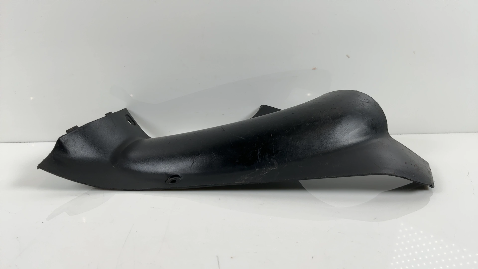 Yamaha Thundercat YZF600R Right Inner Air Duct Fairing Cover 1996-2007 4TV-2836L - Image 12