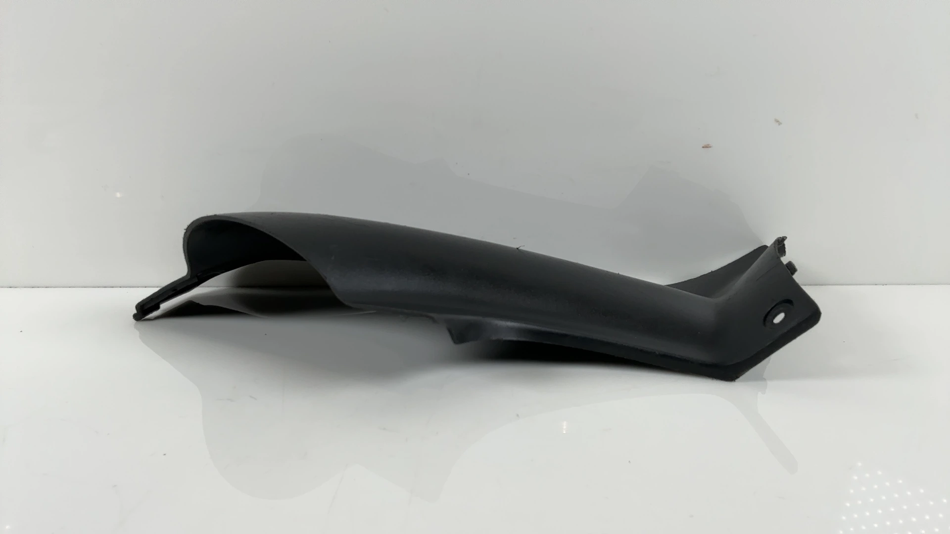 Yamaha Thundercat YZF600R Right Inner Air Duct Fairing Cover 1996-2007 4TV-2836L - Image 9