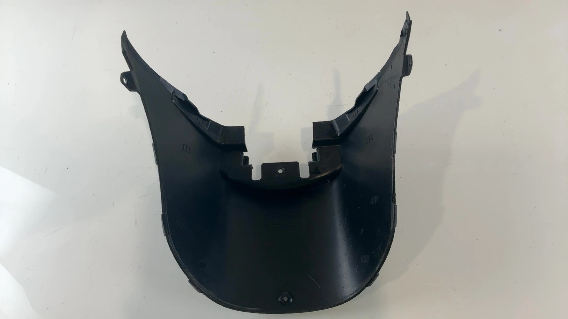 Honda PS125 PES125 JF17 125cc Under Seat Fairing Panel 2006-2013 80151-KTZ-D000 - Image 6