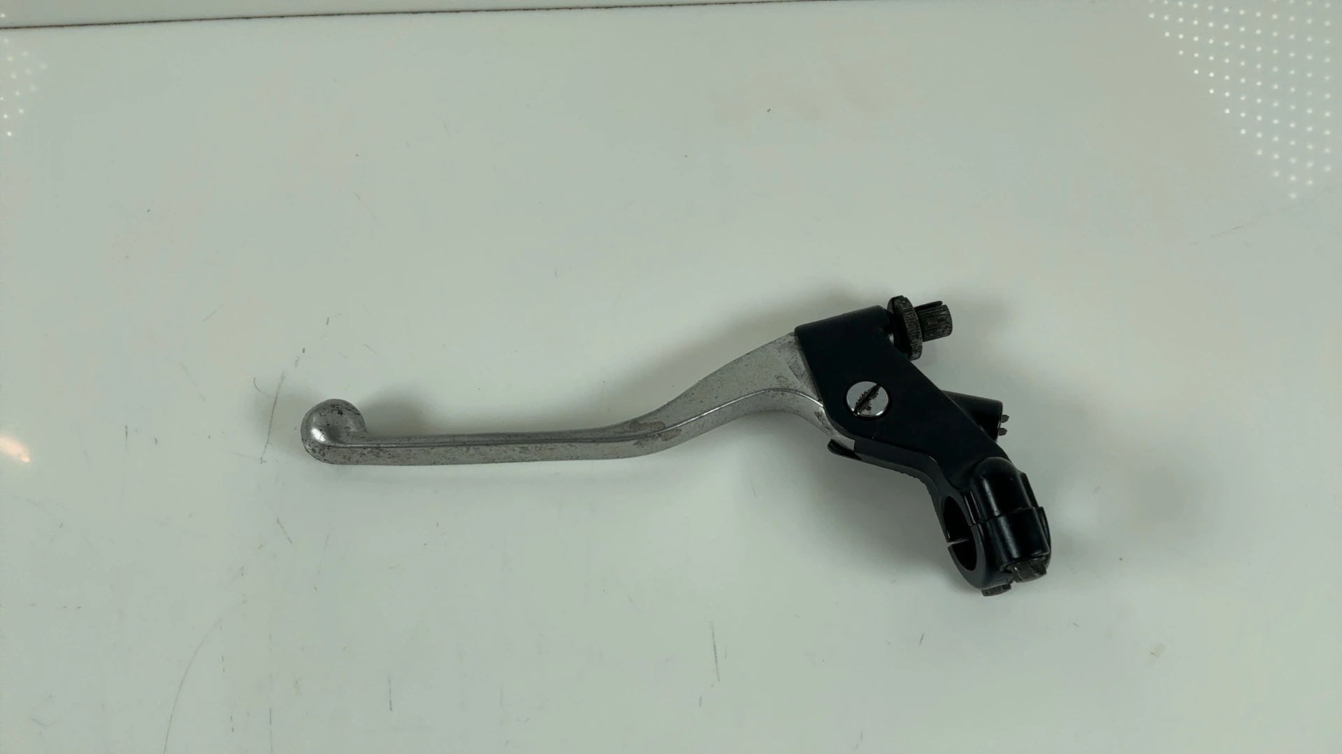 Honda CBR600F4 CBR600 600cc Clutch Perch Lever Assembly 1999-2000 53172-MBW-000