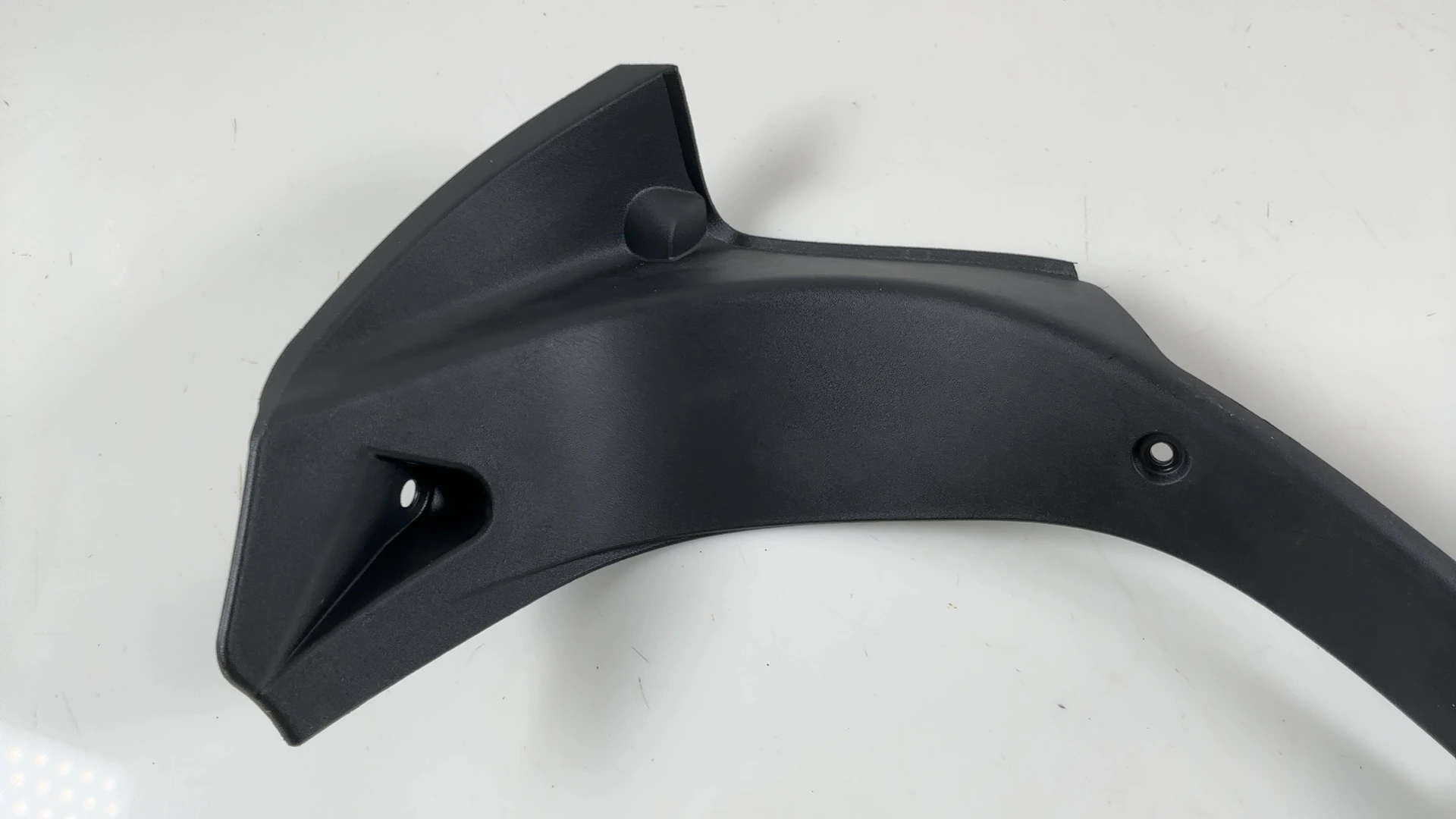 Title: Aprilia RS660 Right Side Internal Fairing Cover 2020-2026 OEM 2B007749 - Image 5