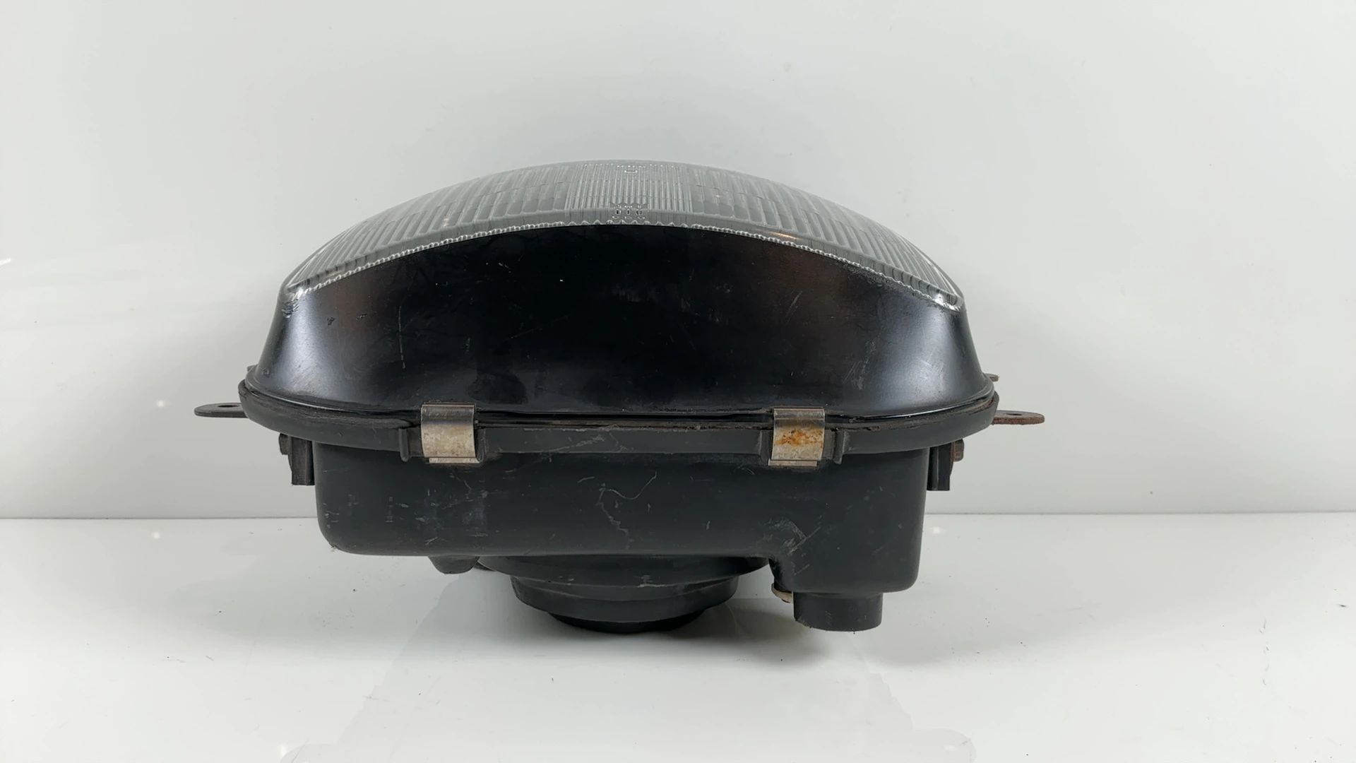 Kawasaki Ninja EX250F 250cc Headlight 1990-2007 OEM 23007-1374 - Image 5