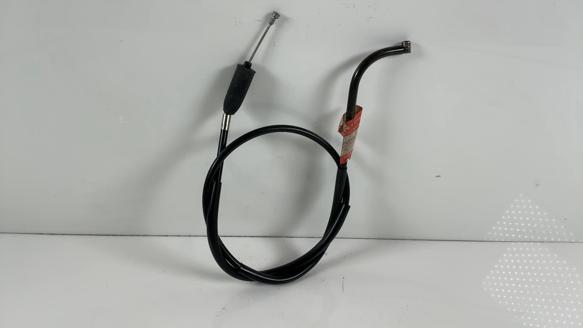 Suzuki GT250 GT380 T250 T305 T350 Clutch Cable 1971-1978 OEM 58200-30X00