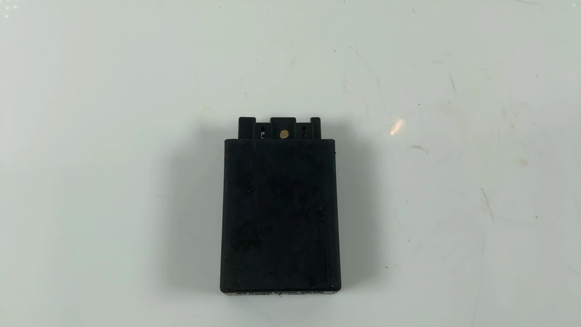 Honda CBR 1000F MS2 1000cc CDI Igniter Module 1989-1992 OEM 30410-MS2-010