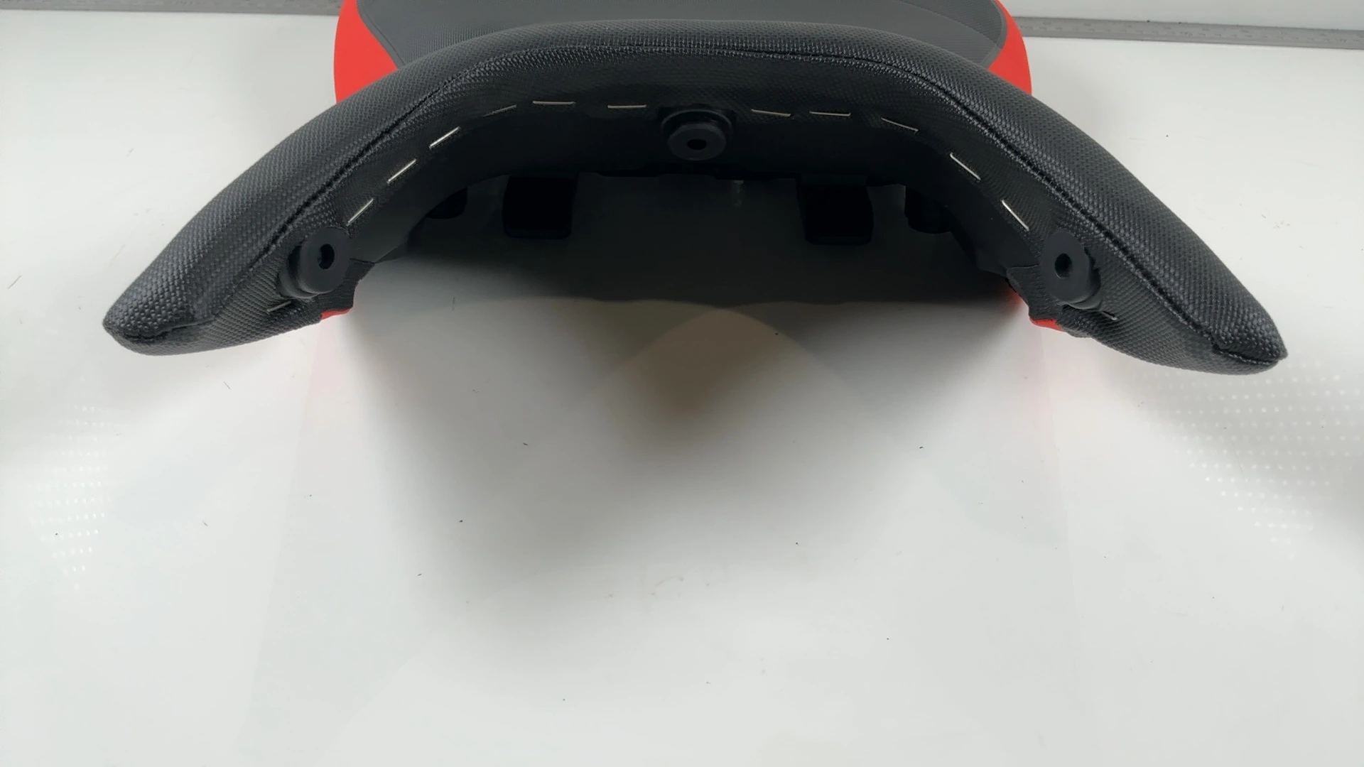 Aprilia RS 660 Tuono 660 660cc Front Rider Seat 2021-2025 OEM 2B006633 - Image 5