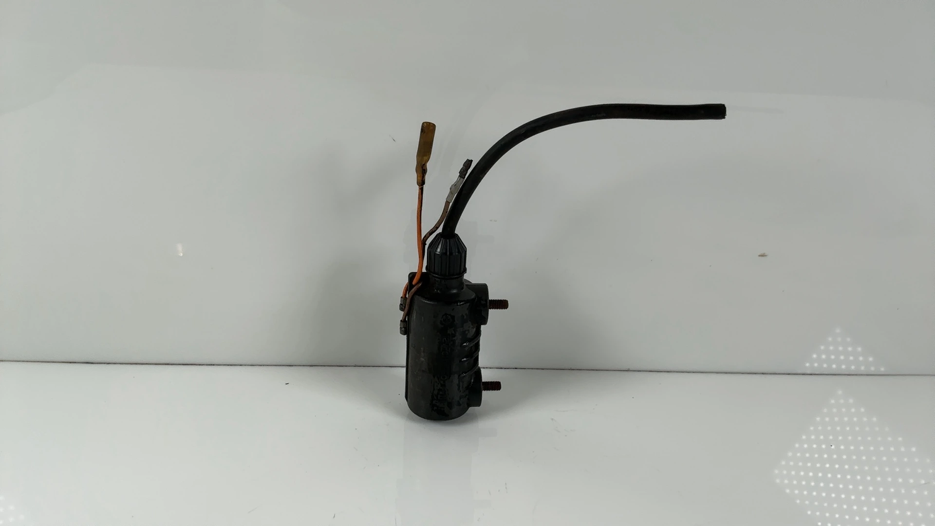 Yamaha RD250 CM11-50 250cc Ignition Coil 1973-1979 OEM 254-82310-60-00