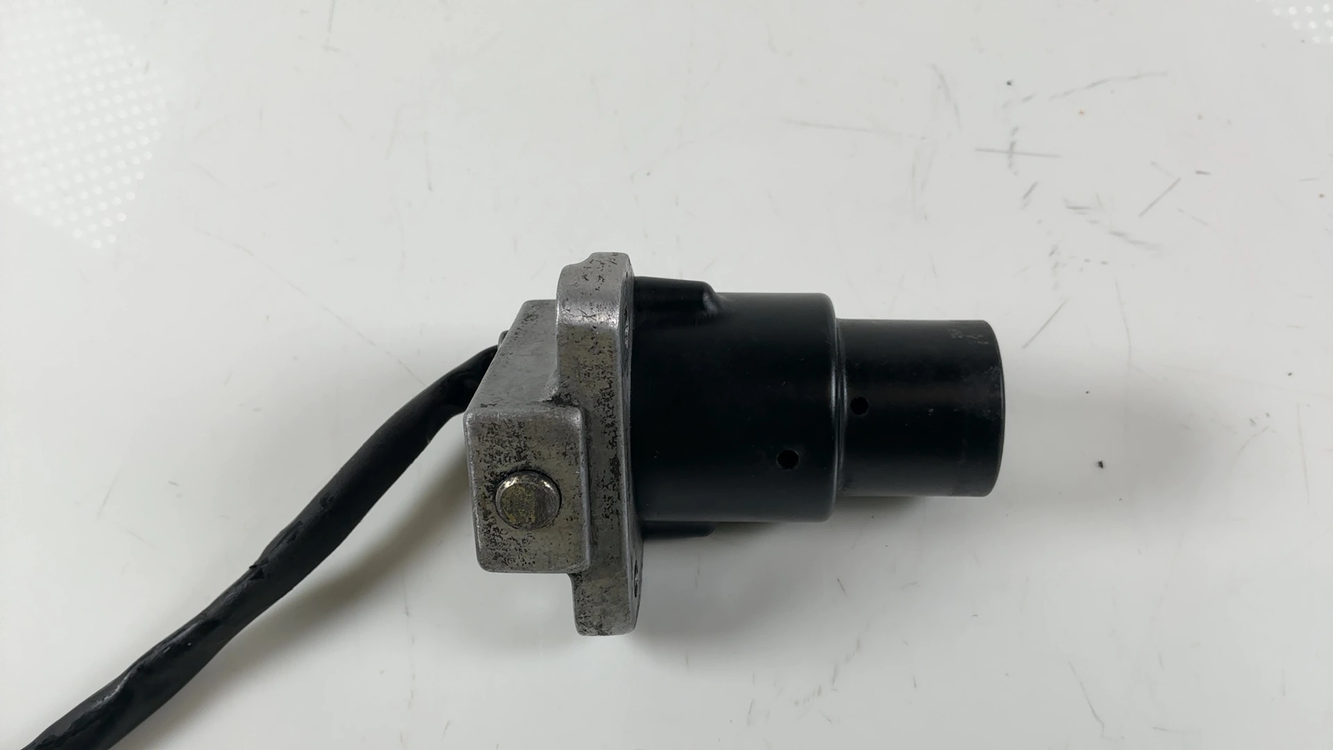 Kawasaki GPZ 305 EX305 305CC Ignition Switch Assembly 1983-1994 OEM 27005-1071