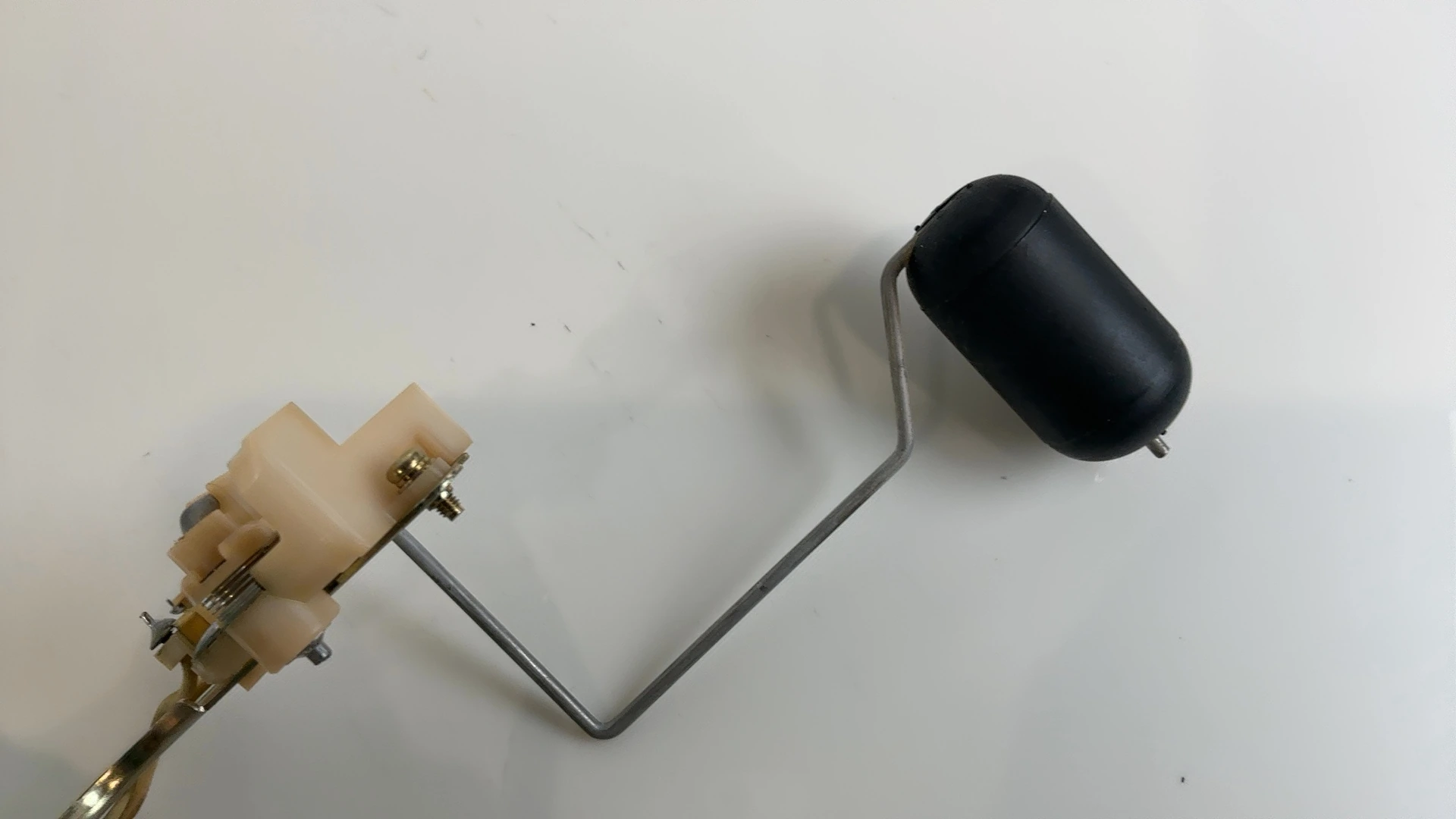 Suzuki Bandit GSF600 GSF 600CC Fuel Level Sensor Sender 2000-04 OEM 34810-31F01 - Image 5