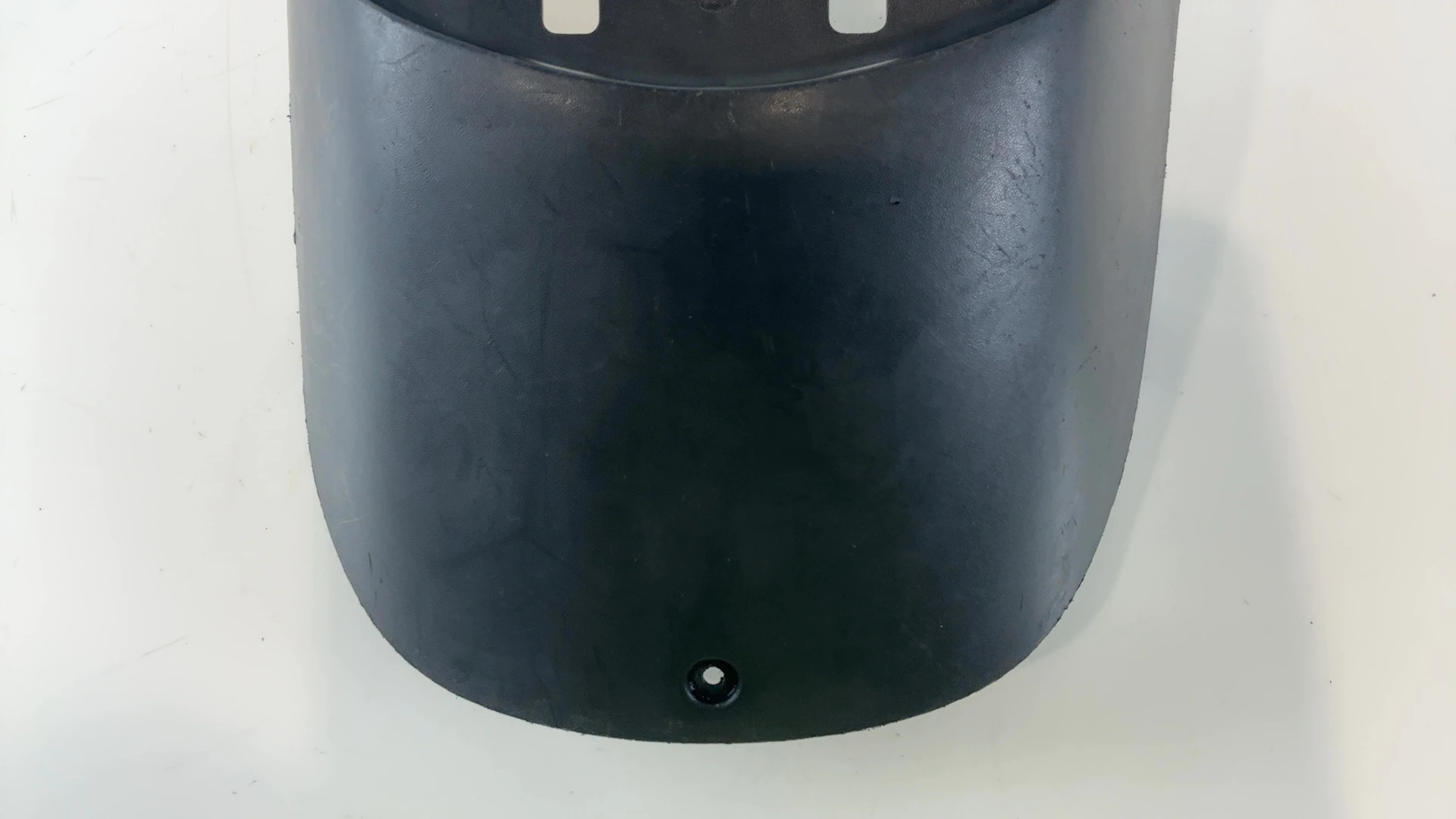 Honda PS125 PES125 JF17 125cc Under Seat Fairing Panel 2006-2013 80151-KTZ-D000 - Image 5