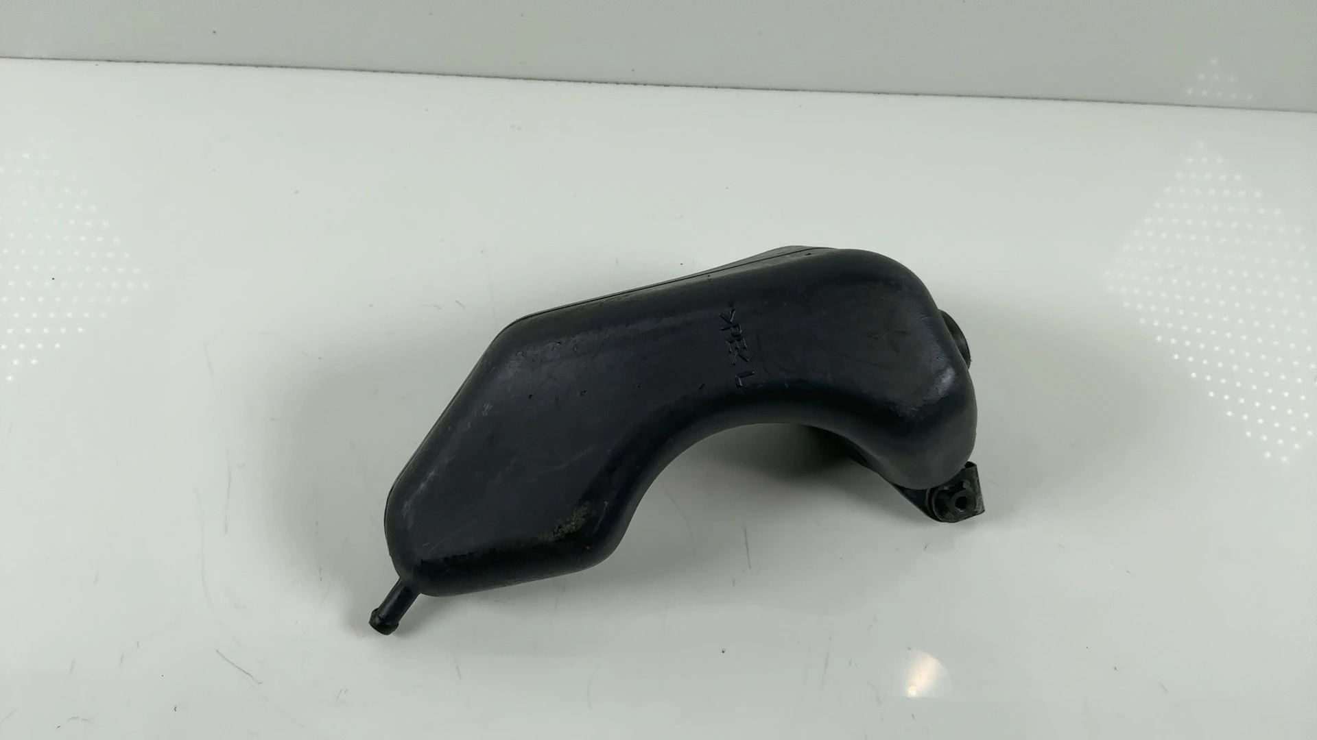 Kawasaki Ninja ZX-9R ZX900B 900cc Air Intake Resonator Tank 1994-1997 16181-1069 - Image 2