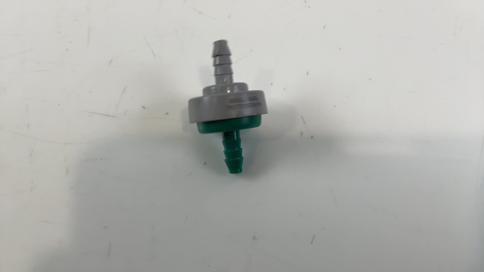 Aprilia Tuono 660 Factory Fuel Tank Vent One Way Safety Valve 2025-26 CM179008 - Image 3