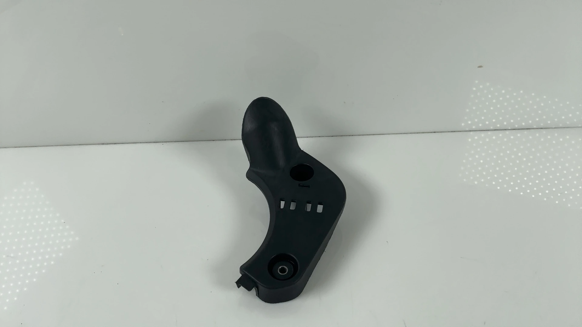 Honda PS125 PES125 125cc Oxygen O2 Sensor Cover 2006-2012 OEM 18336-KTF-640 - Image 3
