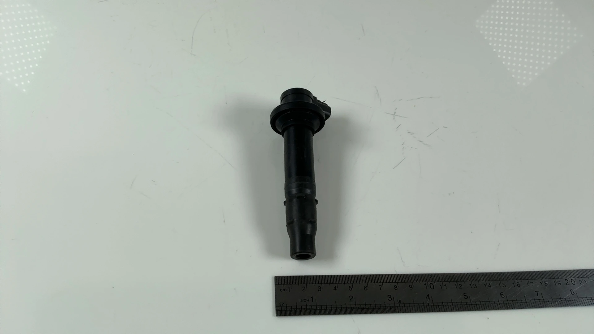 Yamaha YZF R6 600 Ignition Coil 1999-2002 OEM 5EB-82310-00-00 - Image 5