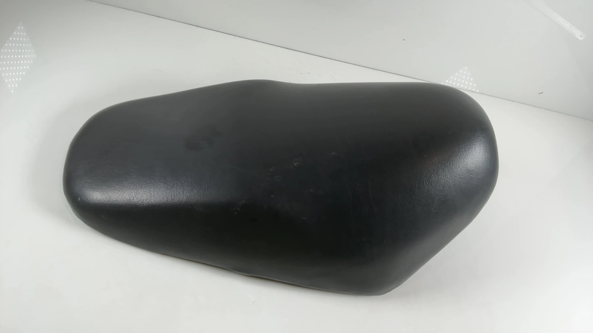 Adly Jet 50 50cc Scooter Seat Assembly 2007-2010 OEM 51200-155-000 - Image 6
