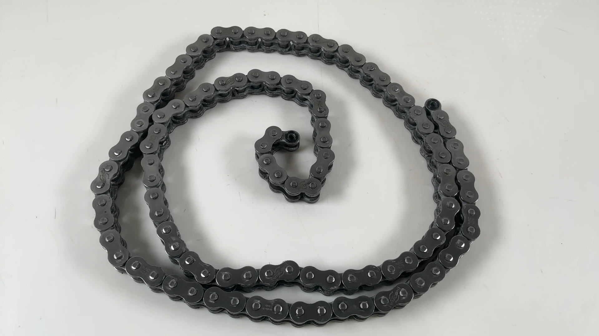 Aprilia RSV4 1100 Factory E5+ 1100cc Drive Chain 2021-2026 OEM 896358 - Image 3