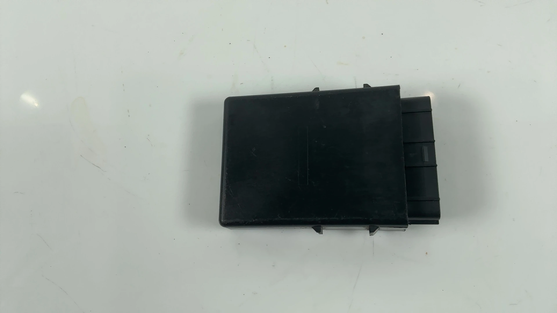 Honda Dylan SES 125cc CDI ECU 2001-2006 OEM 30410-KGF-906 - Image 4