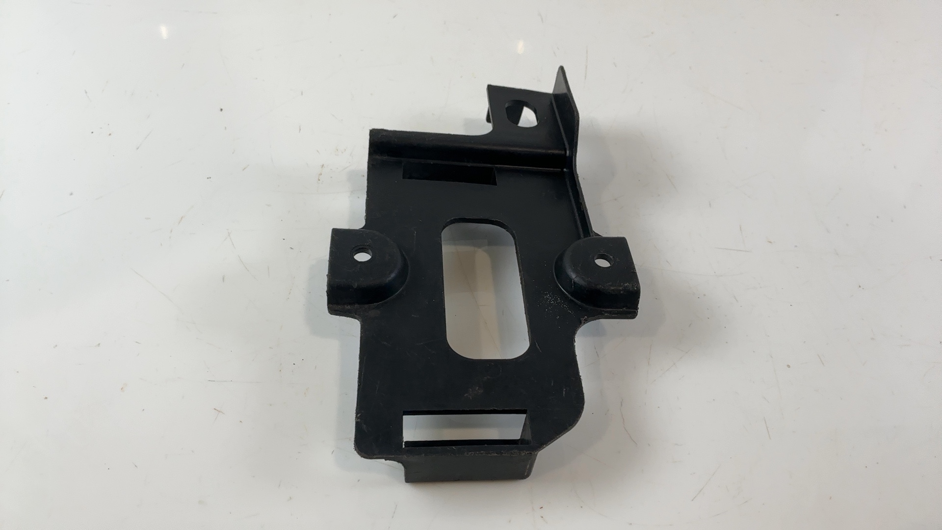 Kawasaki Concours ZG1000 1000 CC Fuse Box Holder OEM 1986-2006 OEM 11044-1642 - Image 5