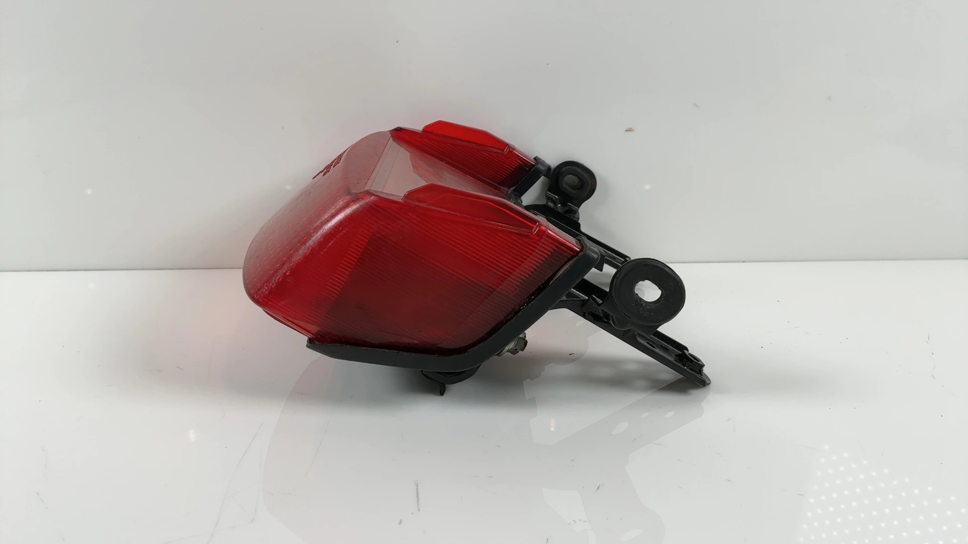 Honda CBR 600F F2 600cc Rear Brake Light 1991-1994 OEM 33701-MV9-601 - Image 5