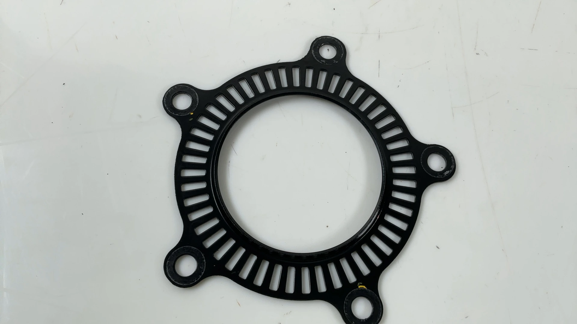 Aprilia RS 660 Tuono 660 660cc Rear ABS Ring 2021-2026 OEM 890960 - Image 1