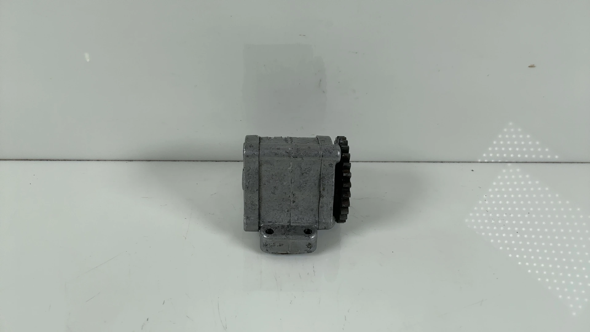 Honda CB750 CB750K 750CC Engine Motor Oil Pump 1969-1978 OEM 15100-300-000 - Image 2