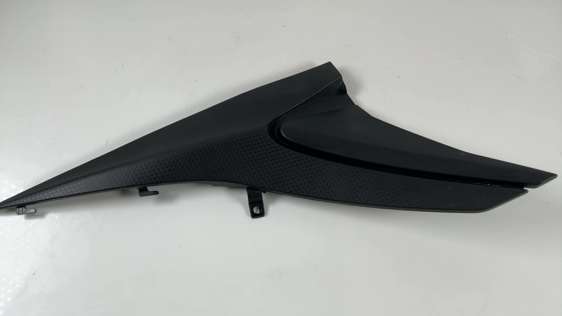 Aprilia RS660 Tuono 660 660cc Left Side Infill Panel 2021-2026 OEM 2B006646