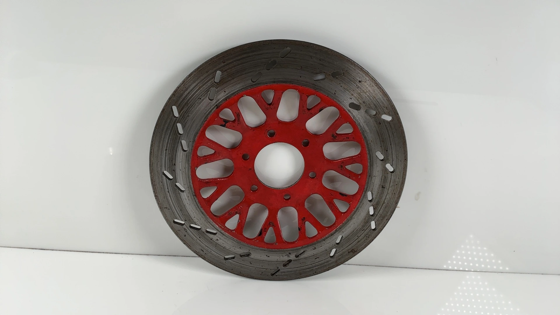 Suzuki GS1000 GS1000E 1000cc Front Brake Disc Rotor 1980 1981 OEM 59221-45250