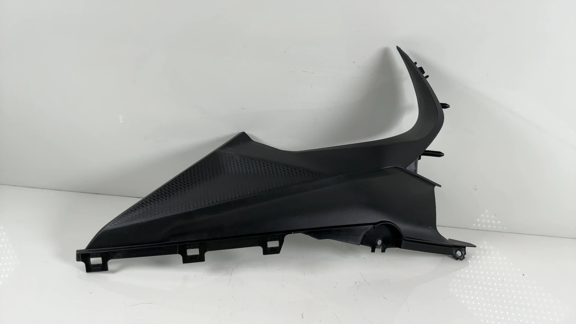 BMW S1000RR K67 1000CC Upper Right Side Trim Panel Fairing 2019-2026 46638569788