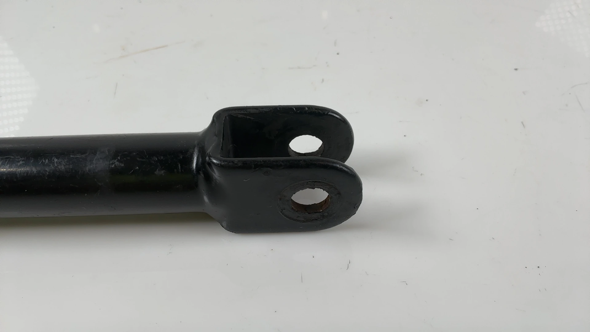 Kawasaki KZ750 LTD Four KZ750H 750cc Rear Brake Torque Rod 1980-1983 43007-1033 - Image 6