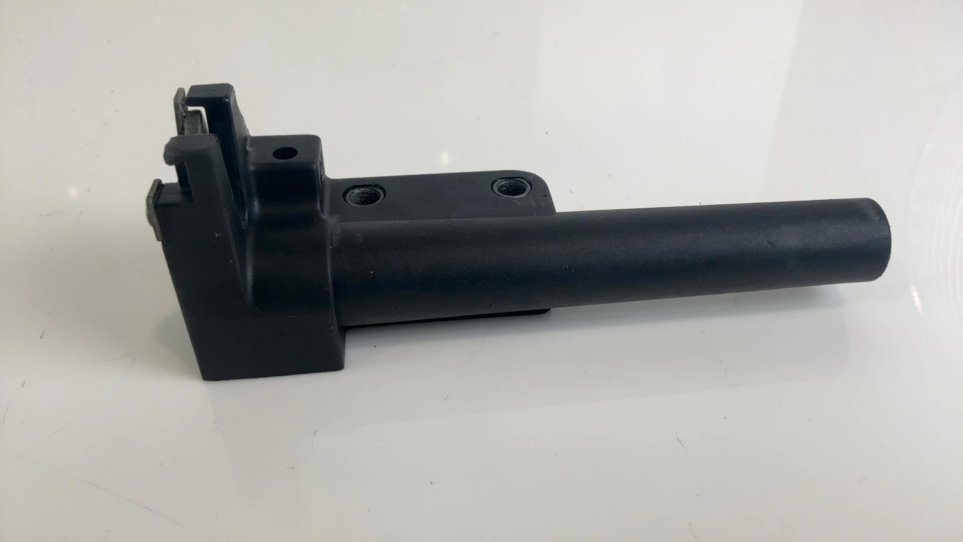 Aprilia SR 50 LC 49cc Ignition Switch Steering Lock Housing 1999-14 AP8224343