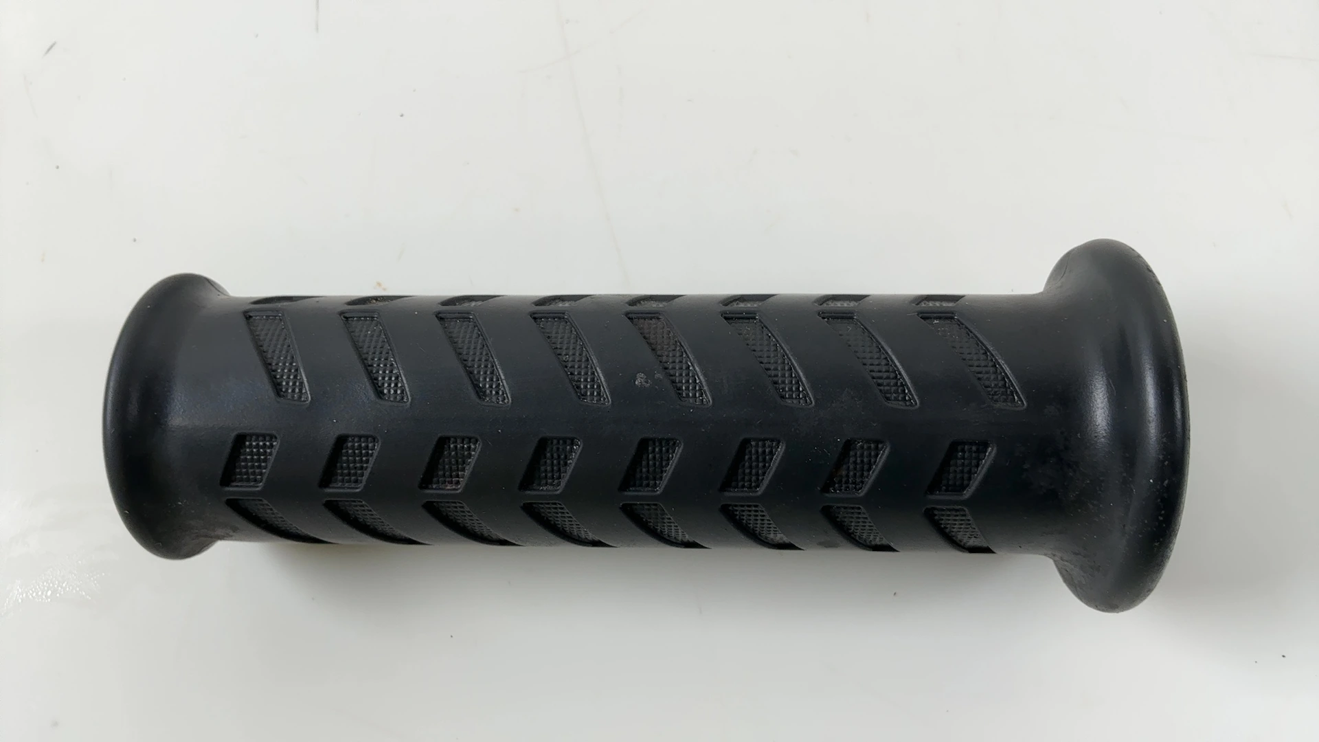 Aprilia RS 660 Tuono 660 660cc Left Hand Grip 2020-2026 OEM AP8118579