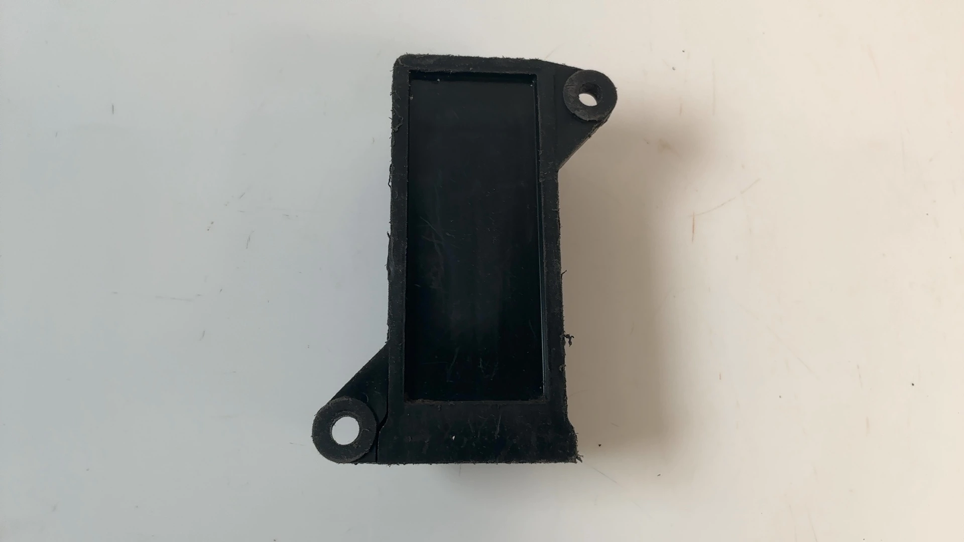 Suzuki GSXR 1100 GSXR1100 1127cc Fuse Box 1989-1992 OEM 36740-17D00 - Image 2