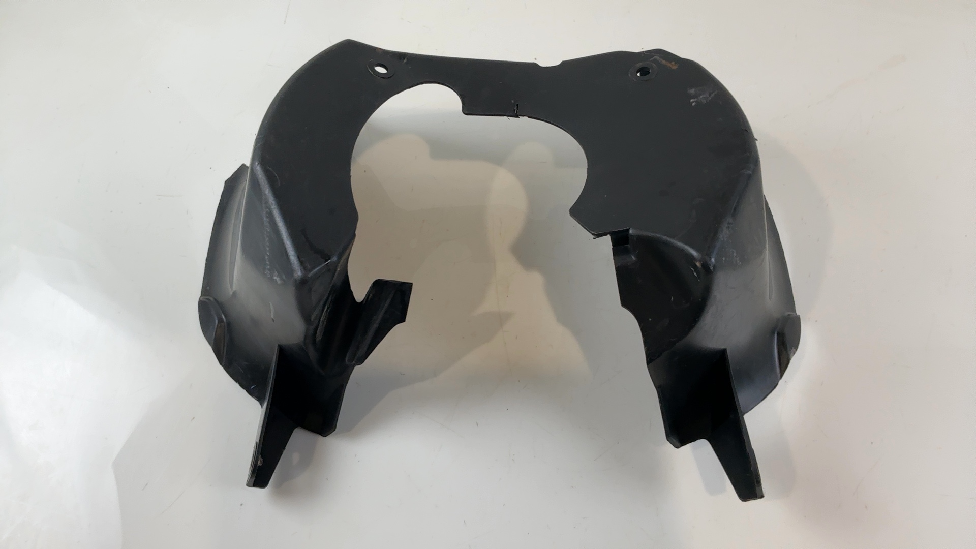 Suzuki Epicuro UC125 UC150 125cc Front Inner Fender Guard 1999-2003 53182-21F00 - Image 6