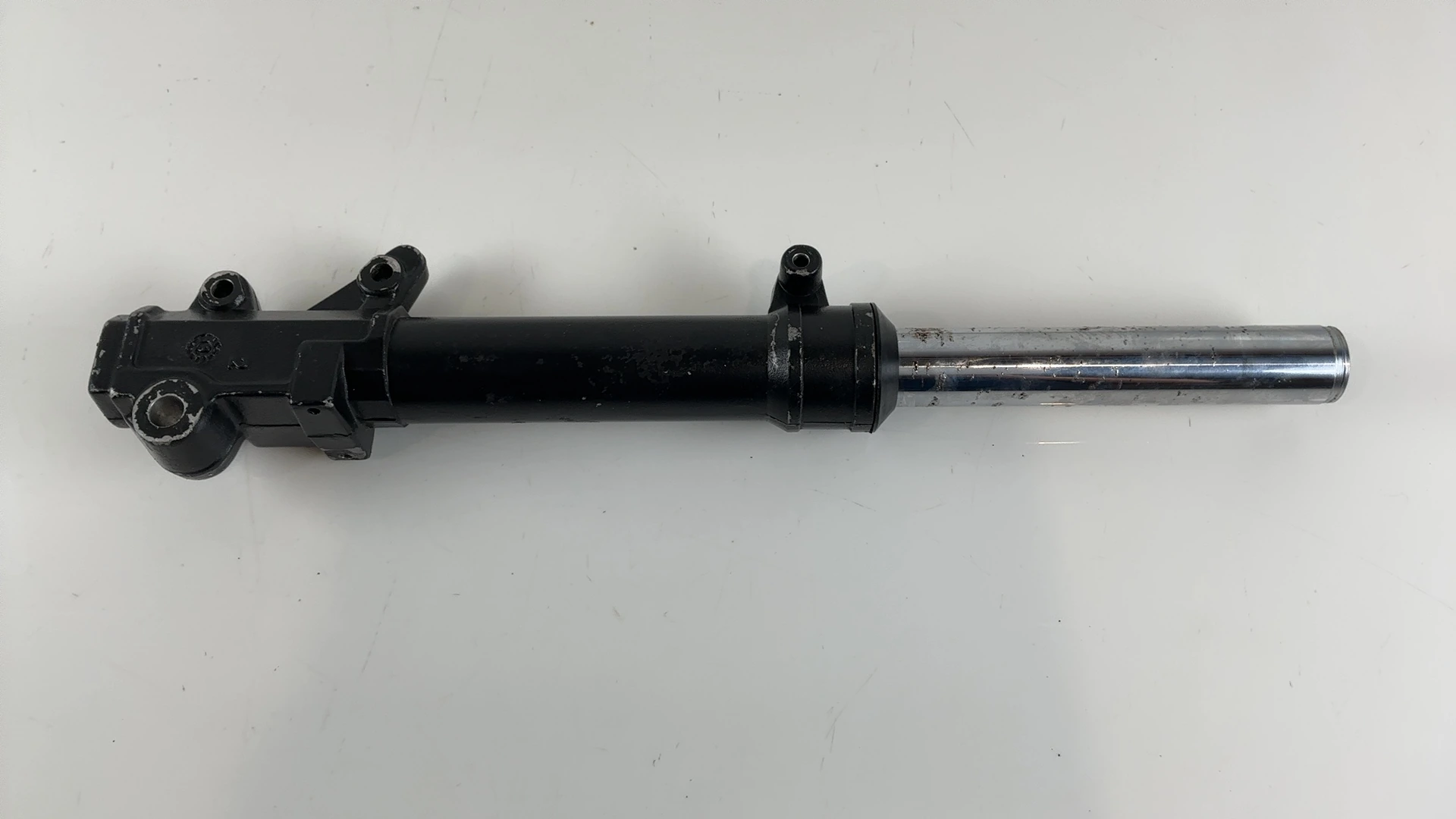 Aprilia SR 50 SR50 50cc Front Suspension Fork Leg 1997-2014 OEM AP8203760