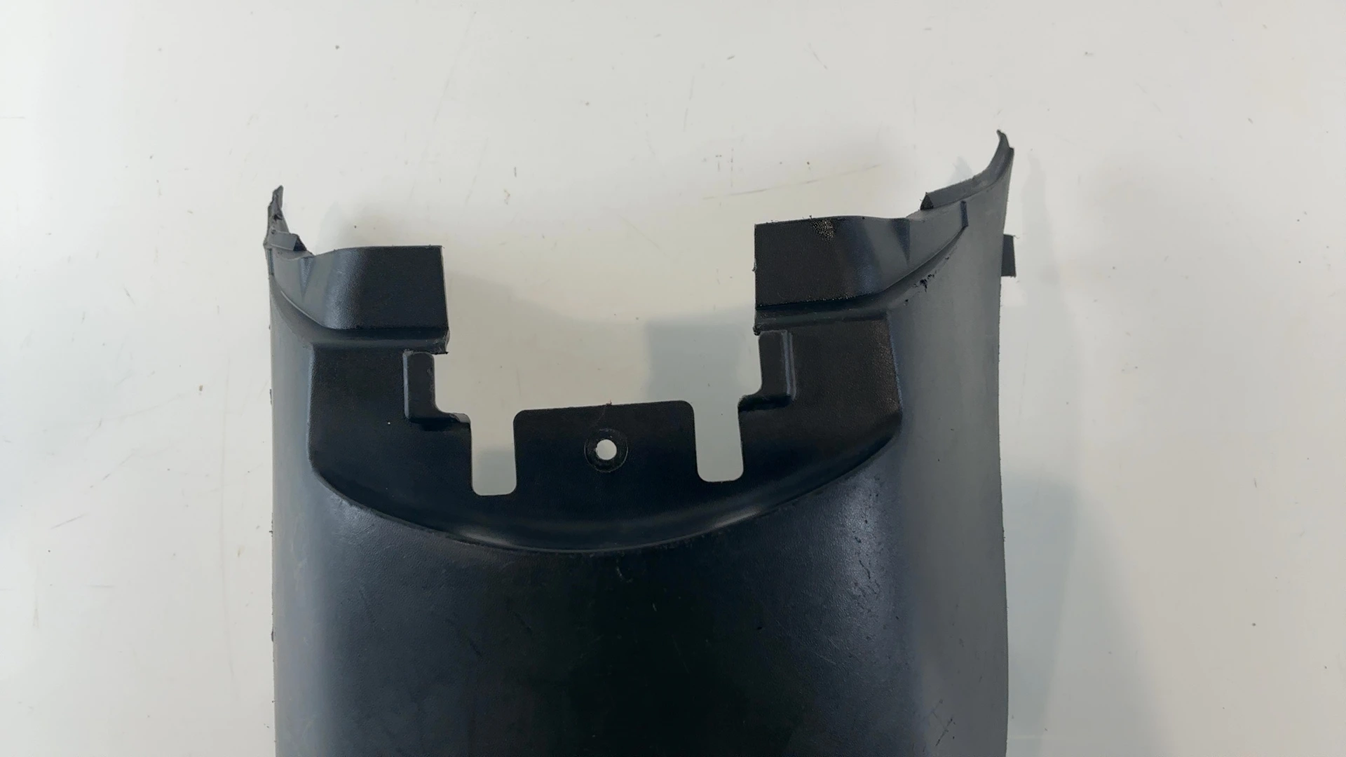 Honda PS125 PES125 JF17 125cc Under Seat Fairing Panel 2006-2013 80151-KTZ-D000 - Image 4